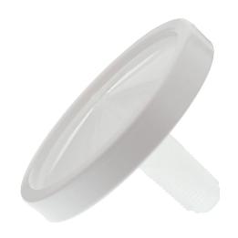 Filtro bacteriológico autoclave WH - 322400X W&H - 