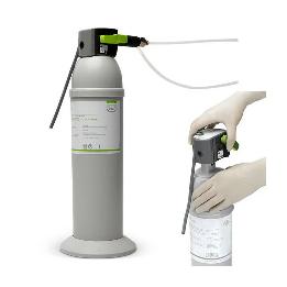 Multicem C27 Dispositivo para producción de agua para autoclaves  WH - Unidad.