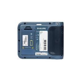 Bateria FRx Philips - 