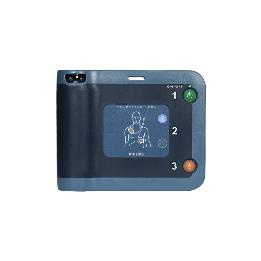 Desfibrilador HeartStart FRx con funda Philips - 