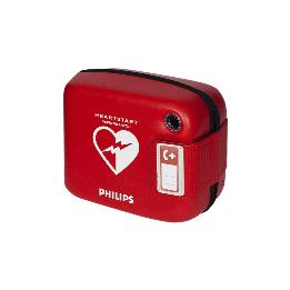 Funda Trasporte FRx Philips - 
