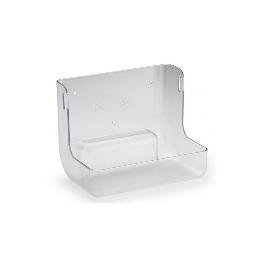 Soporte de Metacrilato para desfibrilador Philips - 