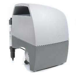 Compresor con secador 1 puesto 5186-01 T1 Durr Dental - 