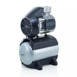 Compresor Tornado 70 sin secador ( 5180-01 ) Durr Dental - Para 1 pueto de trabajo