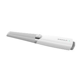 Escáner Aoralscan 3 Wireless inalámbrico Shinnig 3D - 