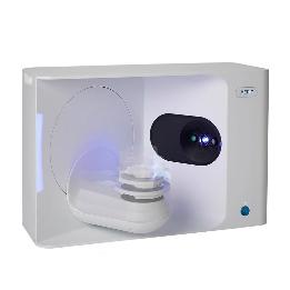 Escaner laboratorio T510 Medit - Unidad