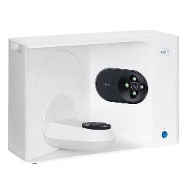 Escaner laboratorio T710 Medit - Unidad