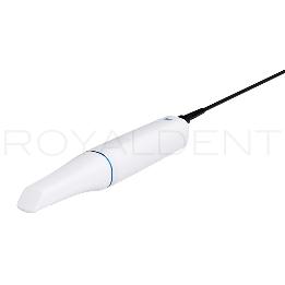 Escaner Medit I900 sin ordenador 3 años garantia Medit - 