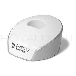 Base de carga para Smartlite Focus 64450070 DentsplySirora - 