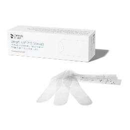 Bolsas para Smartile Pro 644402 DentsplSirona - 100 unidades