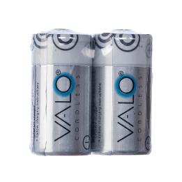 Pilas recargables  Valo Proxicure Valo UP 5963 Ultradent - 