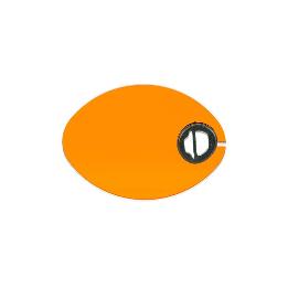 Protector antideslumbrante Ivoclar-Vivadent - 