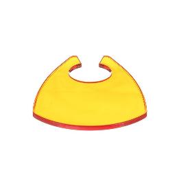 Protector ocular Elipar - 76971 Solventum - 