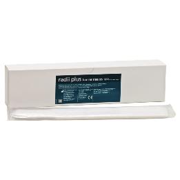 RADII PLUS FUNDAS PROTECTORAS DI90158 SDI - Caja de 1000 unidades