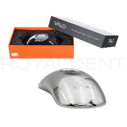 VALO Display Stand Ultradent  Ultradent - Unidad, Compatible con todas las lámparas VALO inalámbricas como VALO, VALO Grand y VALO X