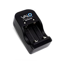 Cargador para VALO Cordless 5962 Ultradent - 