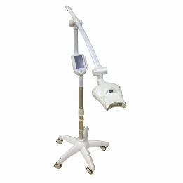 Lámpara Blanqueamniento Smile White  FGM - 