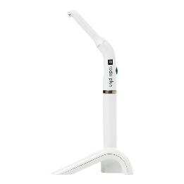 LAMPARA LED RADII PLUS SDI - 98500 SDI - 