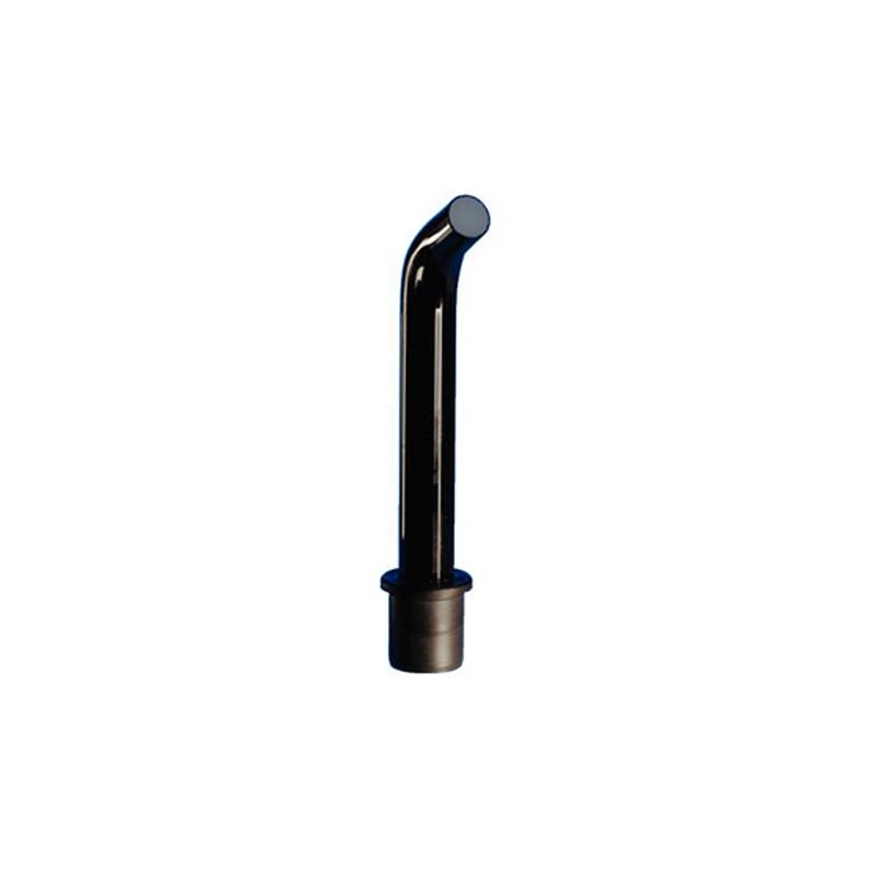 Conducto luz 10>8 mm nero 682151 Ivoclar-Vivadent - 