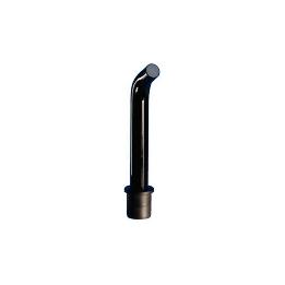 Conducto luz 10>8 mm nero 682151 Ivoclar-Vivadent - 
