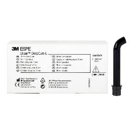 Elipar DeepCure-L Guía de Luz, 76983 Solventum - 