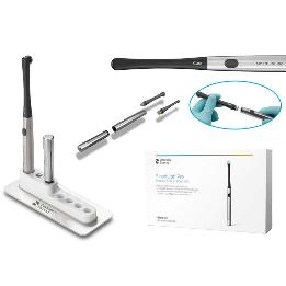 Kit introduccion Smartlite Pro - 644400 Dentsply Sirona - 