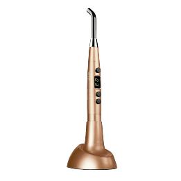 Lámpara LED H Ortho 1.800mW/cm2 Woodpecker - 