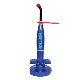 Lampara LED Ledclear Laboratorios Clarben - 