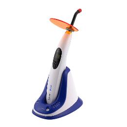 Lámpara LED LUX E PLUS 28-LUXEPLUS  Woodpecker - Unidad