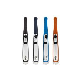 Lámpara LED VALO Grand - Cordless  Ultradent - 