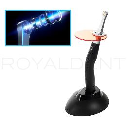 Lámpara O-Light II Woodpecker Woodpecker - 