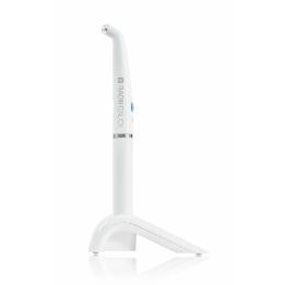 Lámpara Radii-Cal CX 5600110 SDI - 