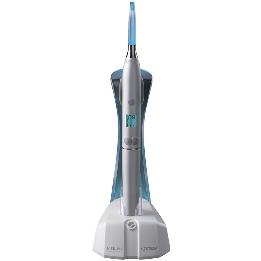 Mini L.E.D Ortho Acteon-Satelec - 