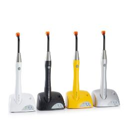 Starlight Pro  Mectron - 