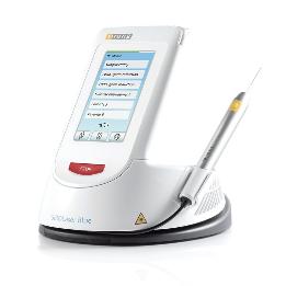 SIROlaser Blue - 6540608  Dentsply Sirona - 