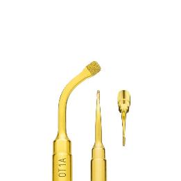 Insert Piezosurgery OT1-A Mectron - 