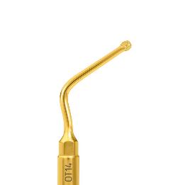  Insert Piezosurgery OT14 Mectron - 