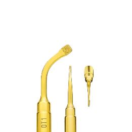  Insert Piezosurgery OT1 Mectron - 