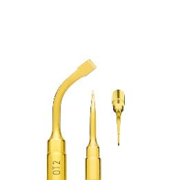 Insert Piezosurgery OT2 Mectron - 