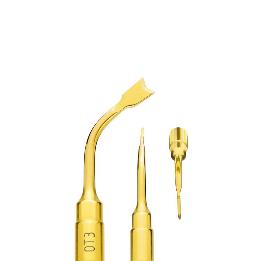 Insert Piezosurgery OT3 Mectron - 