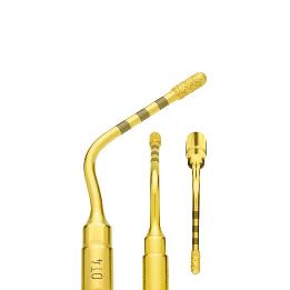 Insert Piezosurgery OT4 Mectron - 