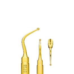 Insert Piezosurgery OT5-B Mectron - 