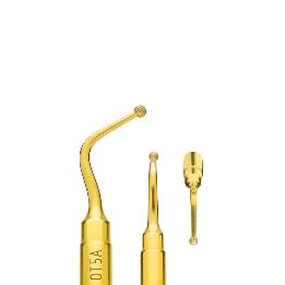 Insert Piezosurgery OT5A Mectron - 