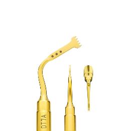 Insert Piezosurgery OT7-A Mectron - 