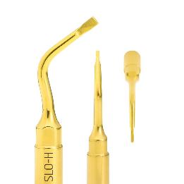 Insert Piezosurgery SLO-H Mectron - 