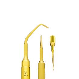 Insert EN1 Mectron - 