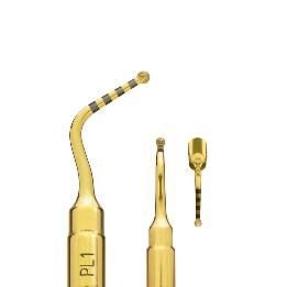 Insert Piezosurgery Mectron PL1 Mectron - 