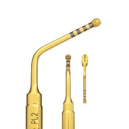 Insert Piezosurgery Mectron PL2 Mectron - 