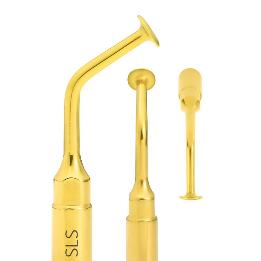 Insert Piezosurgery SLS Mectron - 