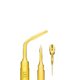 Insert Piezosurgery EX1 Mectron - 